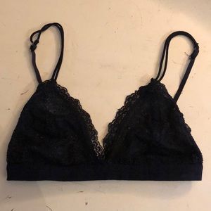 Brandy Melville bralette
